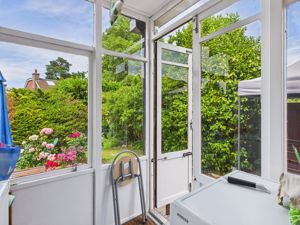 Utility- click for photo gallery